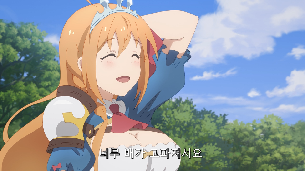 42fd2_1599032995.png