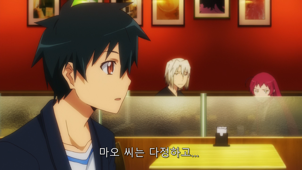 4ef11_1599031882.png