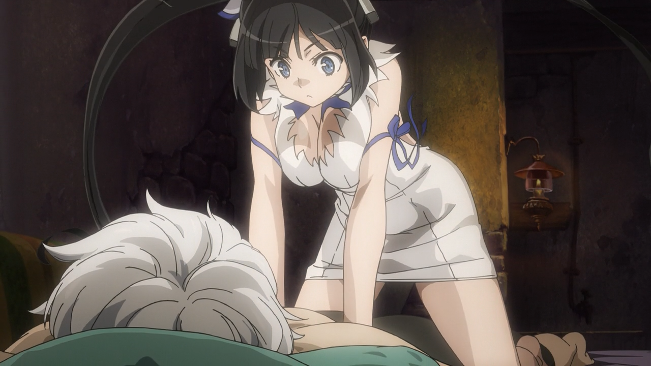 5002f_1599029169.png