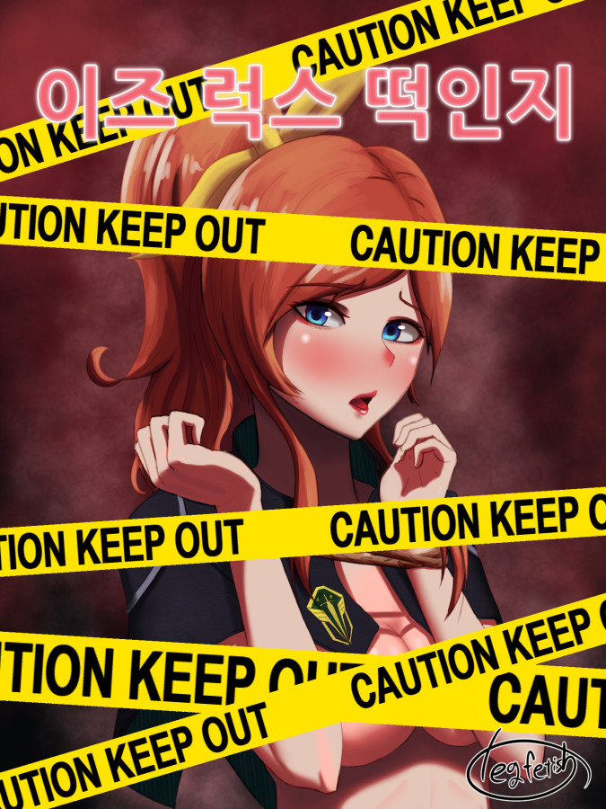 50ef0_1599050172.jpg