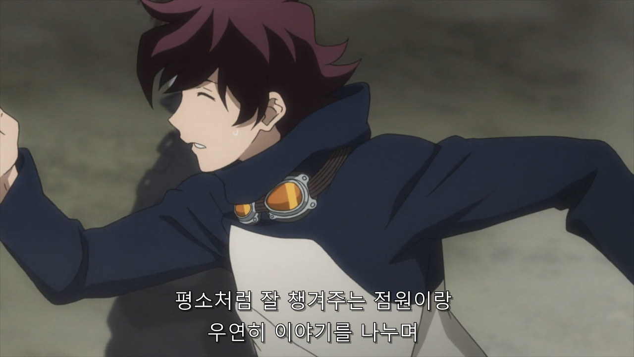 51c5c_1599033271.png