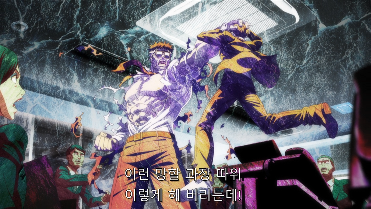 5c194_1599028626.png