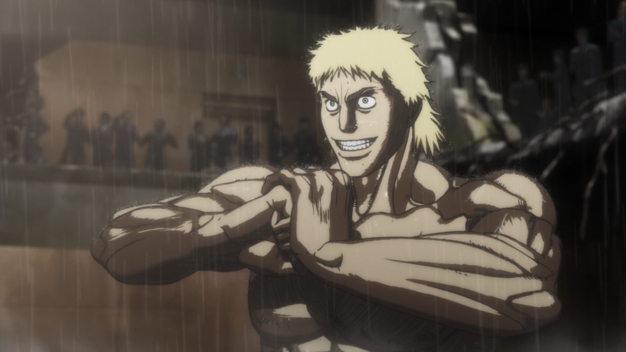 5c31a_1599028626.png