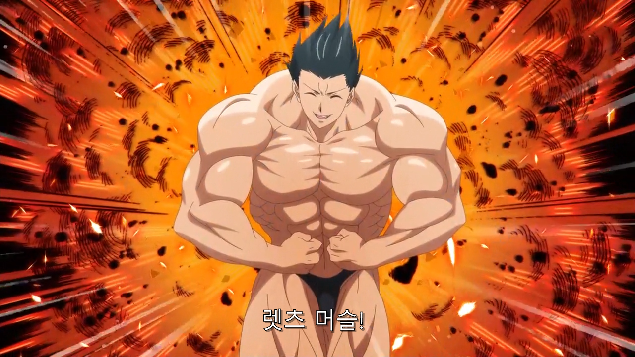 638bb_1599029466.png