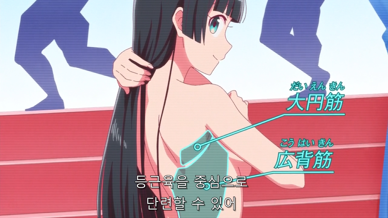 671bb_1599029466.png