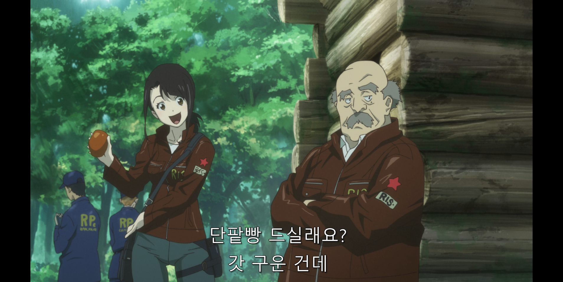 6b59a_1599027600.png