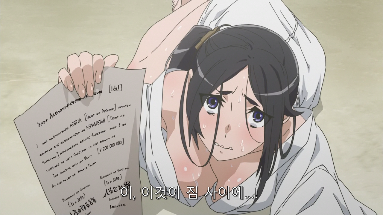 6de8e_1599029322.png