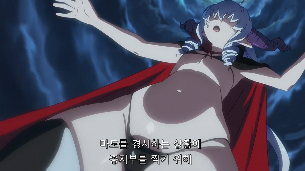 72a00_1599027463.png