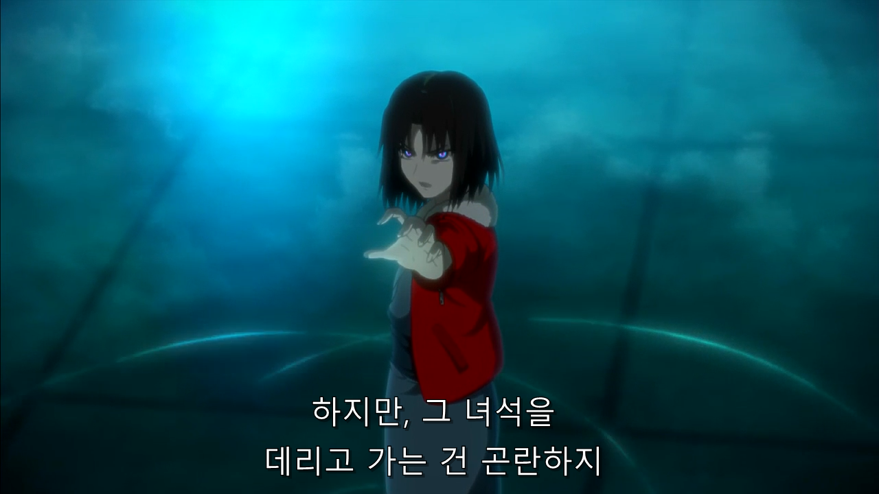 73da3_1599029074.png