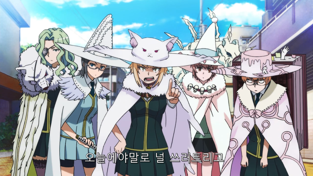 761a0_1599032026.png