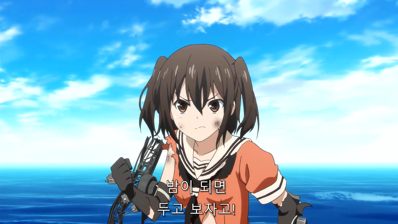 76b47_1599032817.png