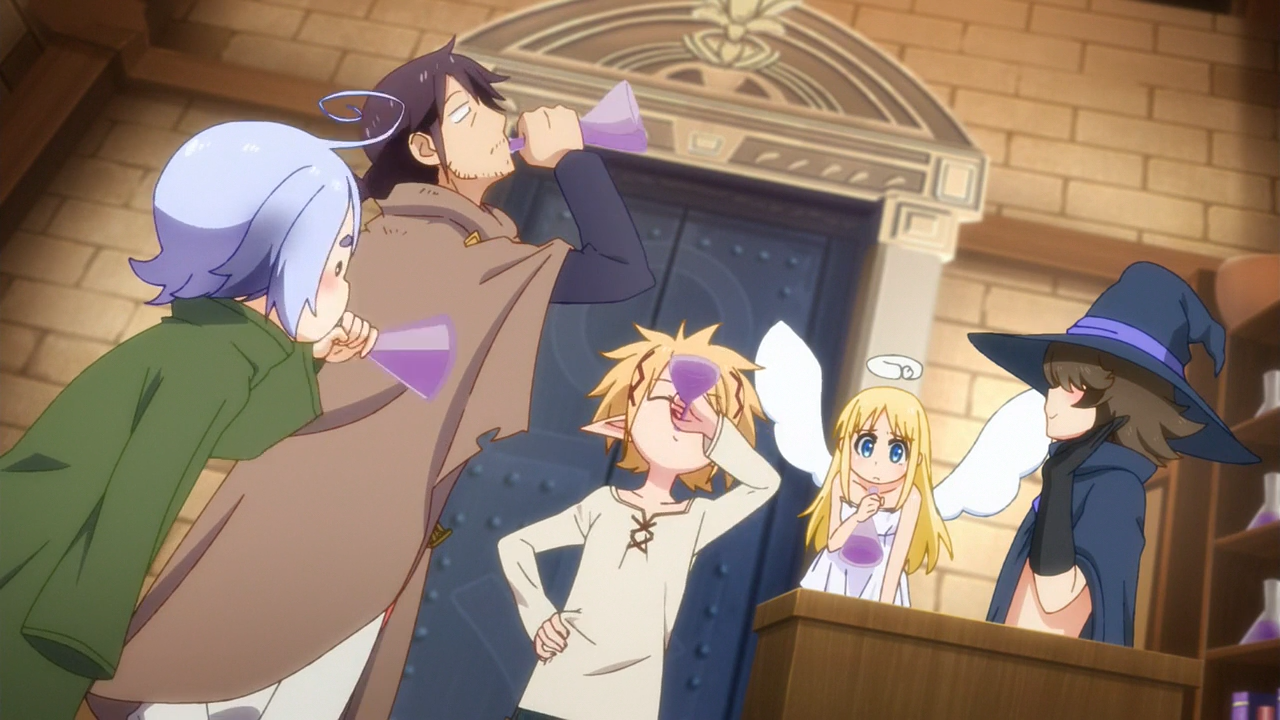 7a326_1599027463.png