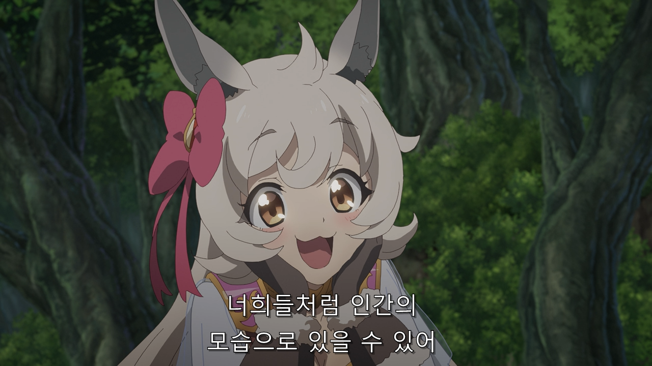 7dc72_1599032995.png
