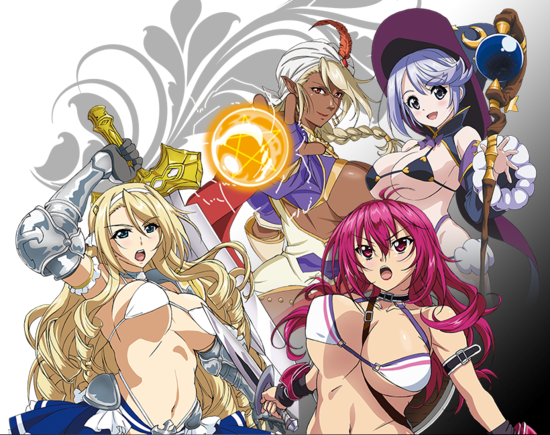 7fe5c_1599031284.png