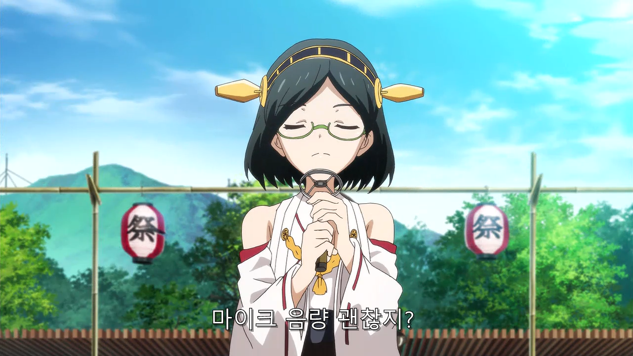 8368c_1599032817.png