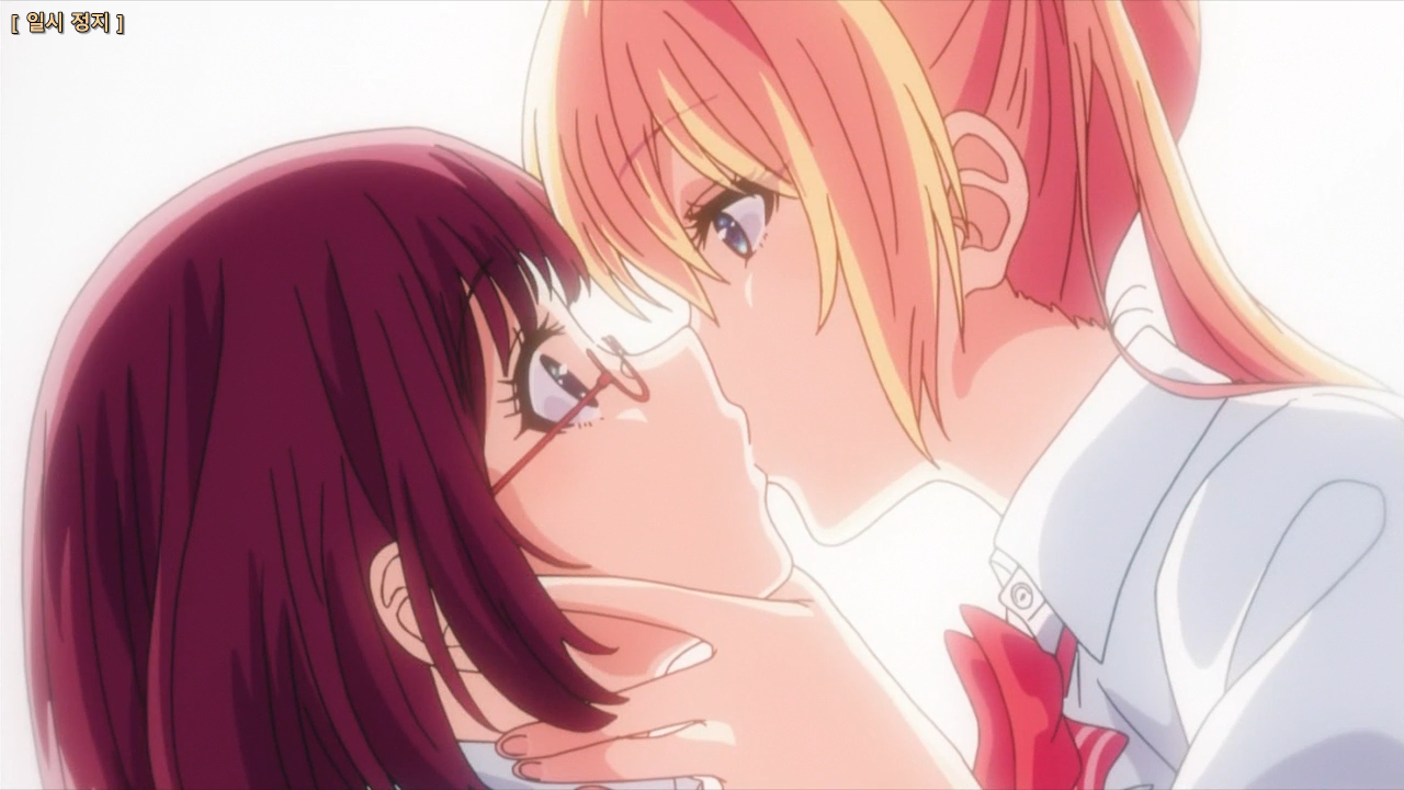 8afa9_1599032652.png