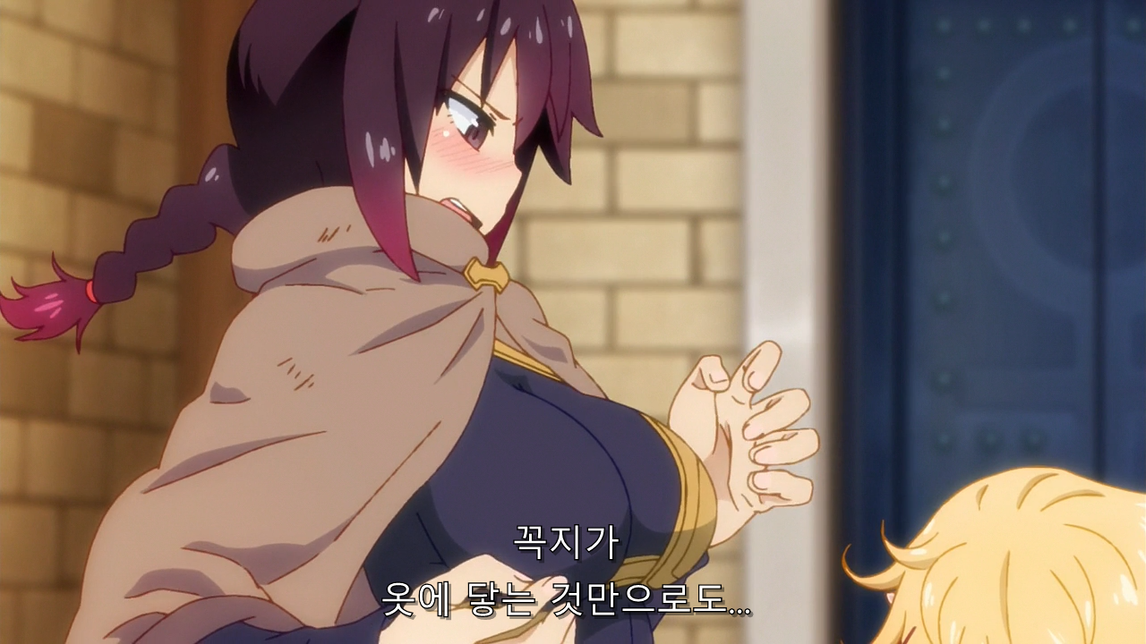 8b243_1599027463.png