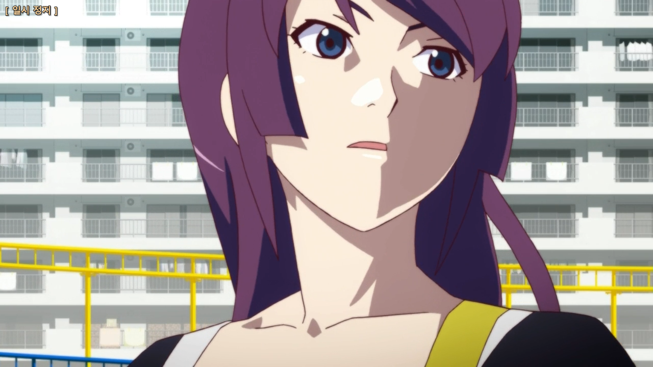 8d2d2_1599029621.png