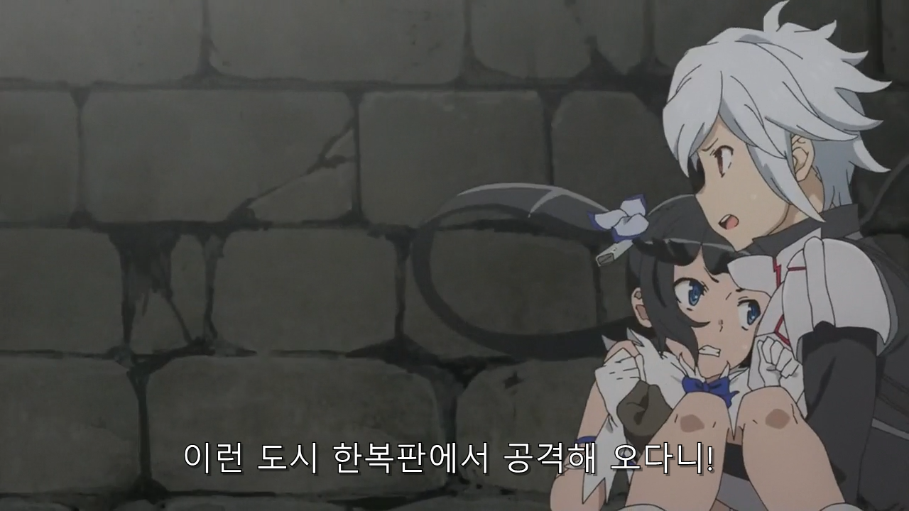 8ea7c_1599029322.png
