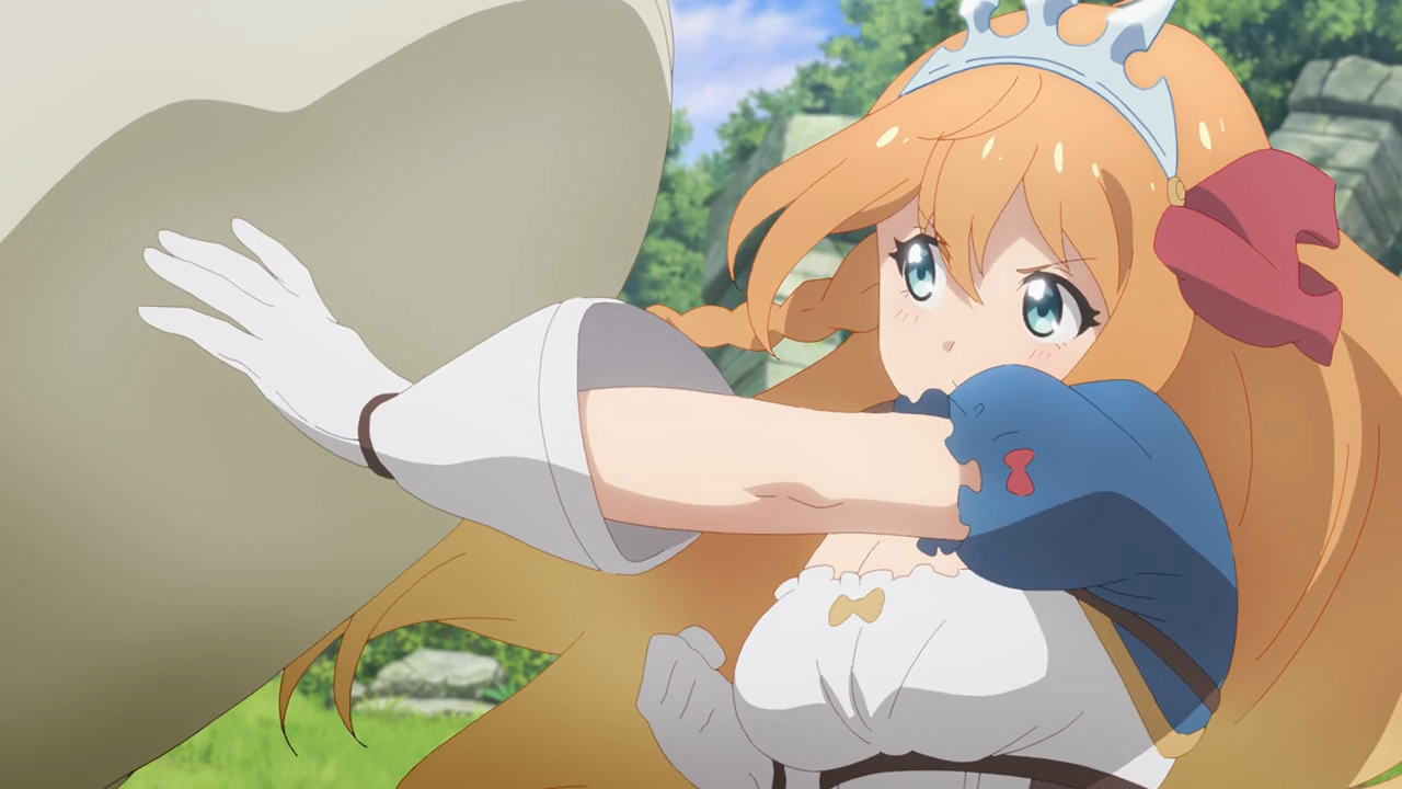 8ed62_1599032995.png
