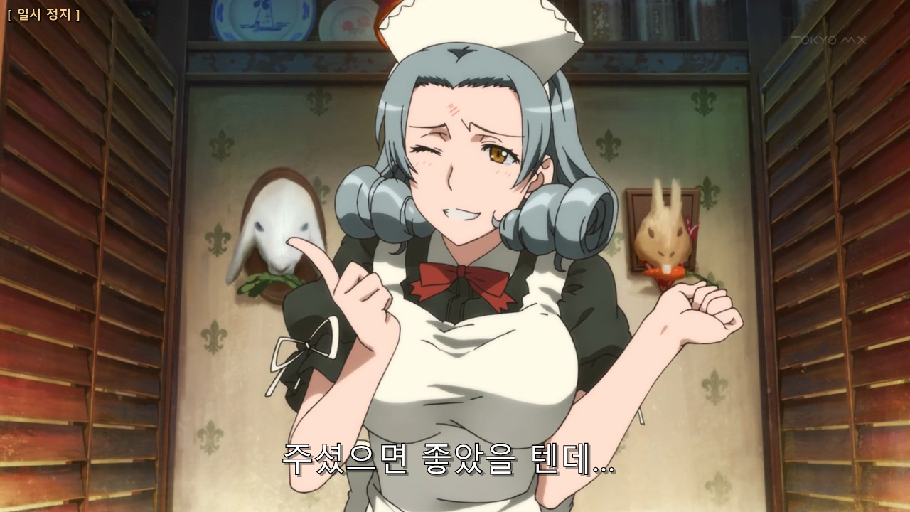 983cd_1599032026.png