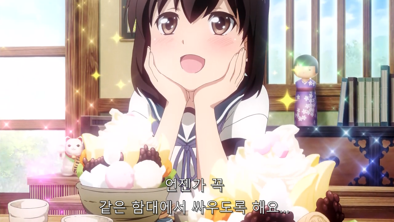 98d53_1599032817.png