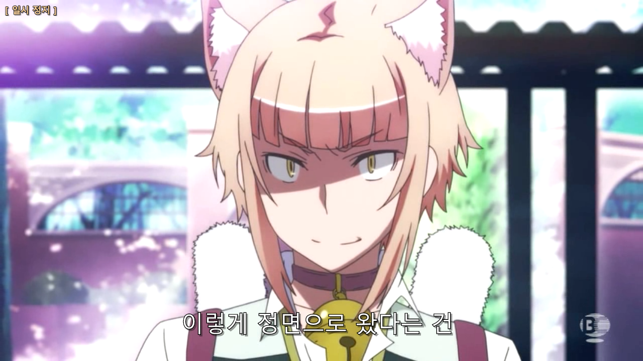 a22ea_1599032026.png