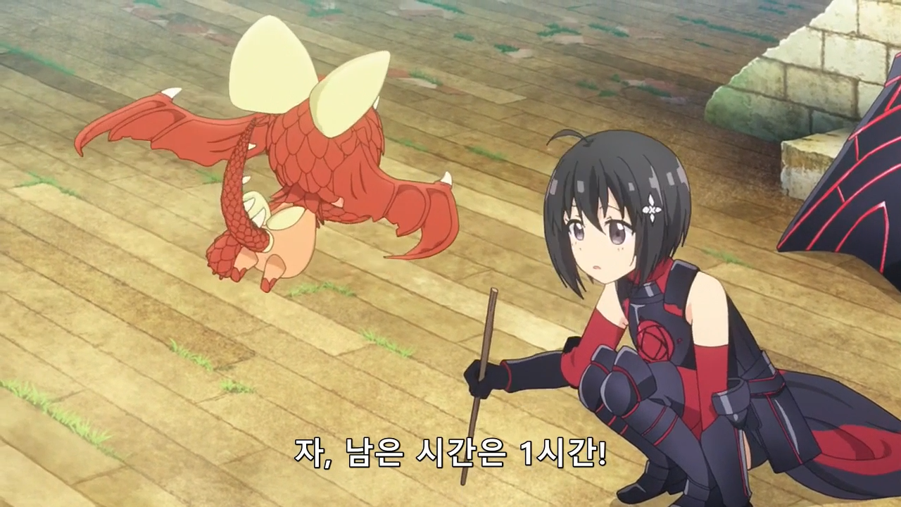 a5cd3_1599031720.png