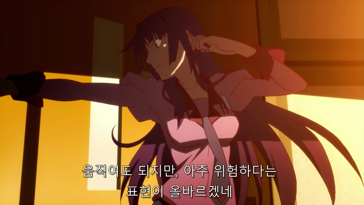 ab8b0_1599029621.png