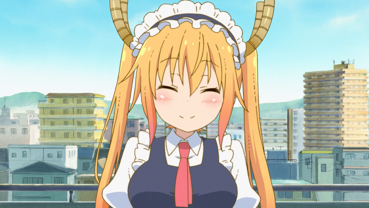 acdce_1599032890.png