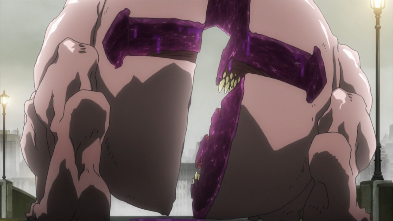 af0ea_1599033422.png