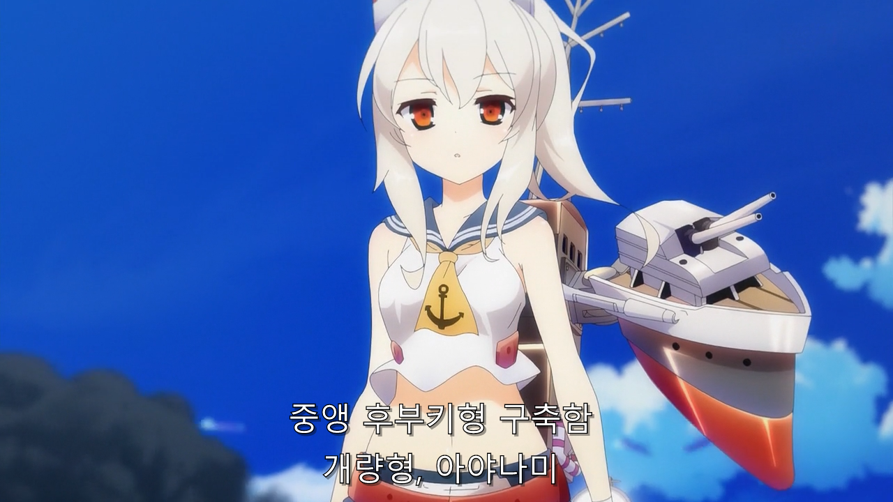 afb0c_1599029825.png