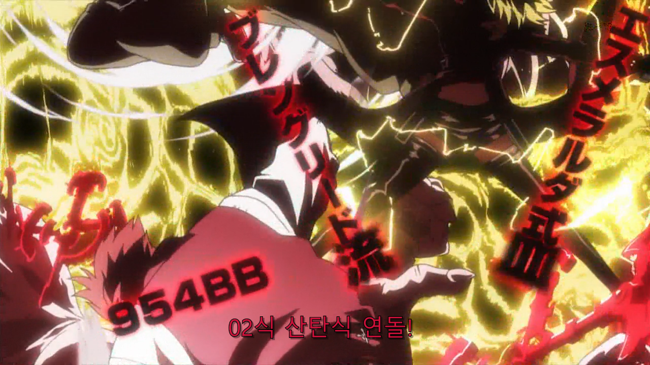 b4268_1599033422.png