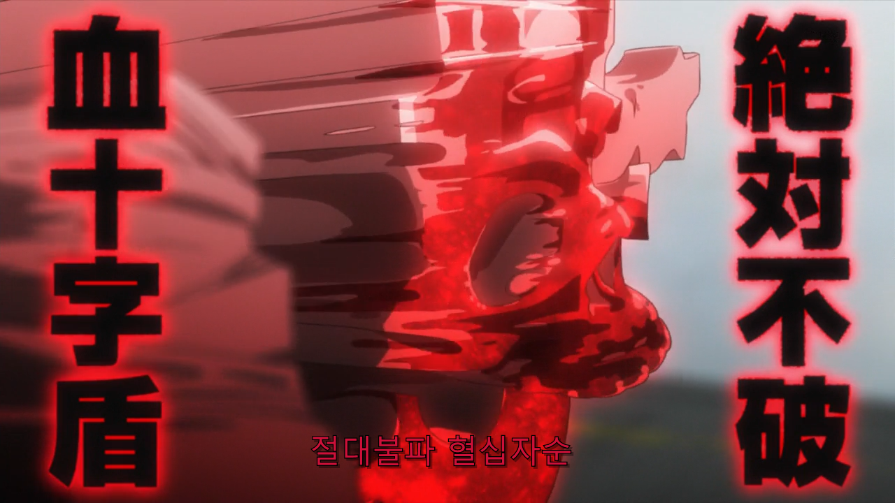 c46d0_1599033422.png
