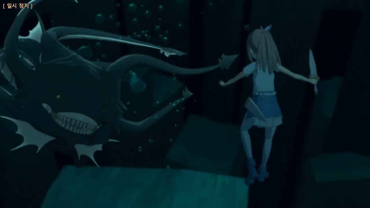 c9ac4_1599031720.png
