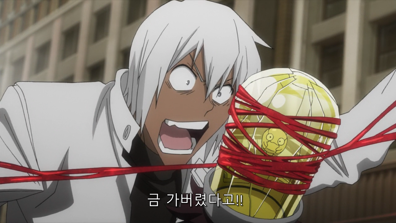 c9bfd_1599033422.png