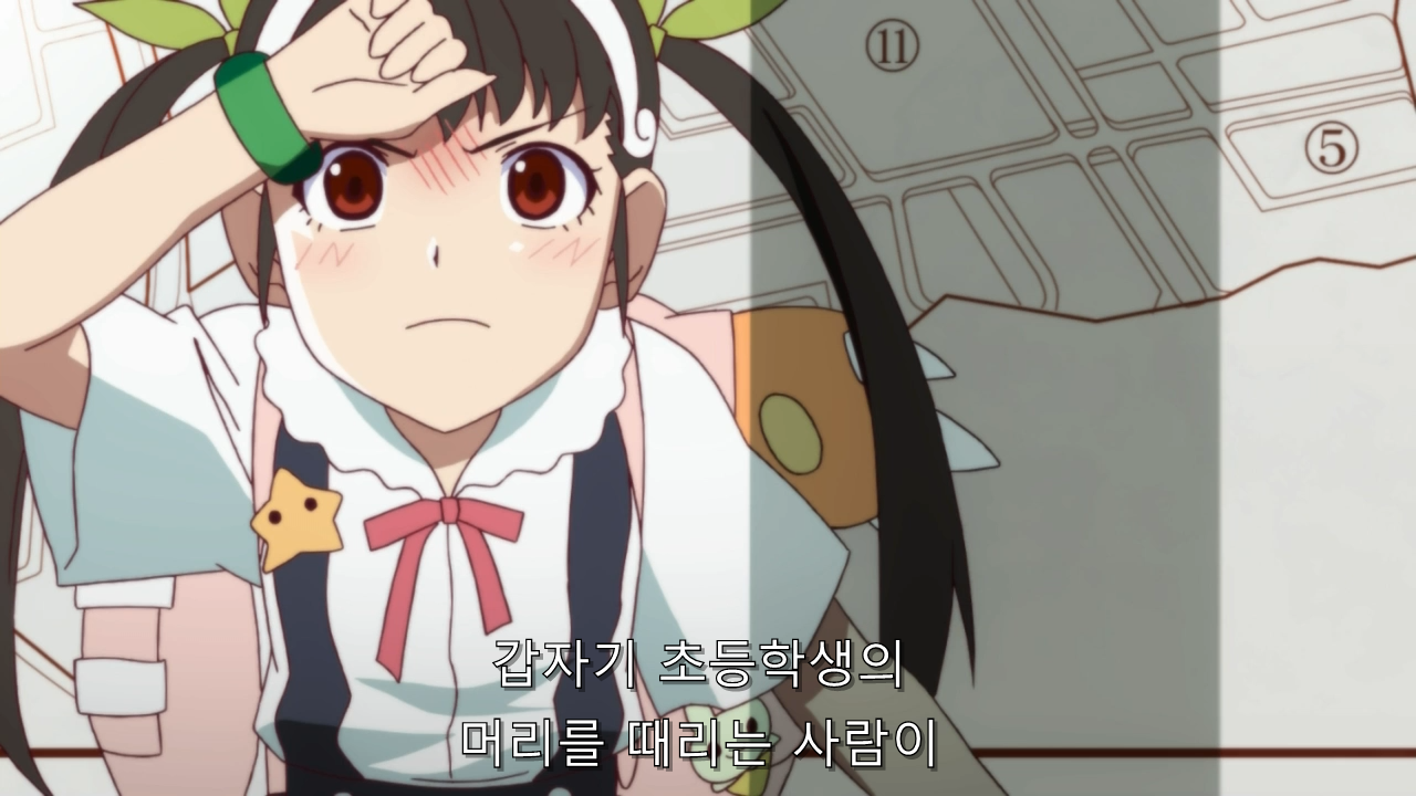 ccb73_1599029621.png
