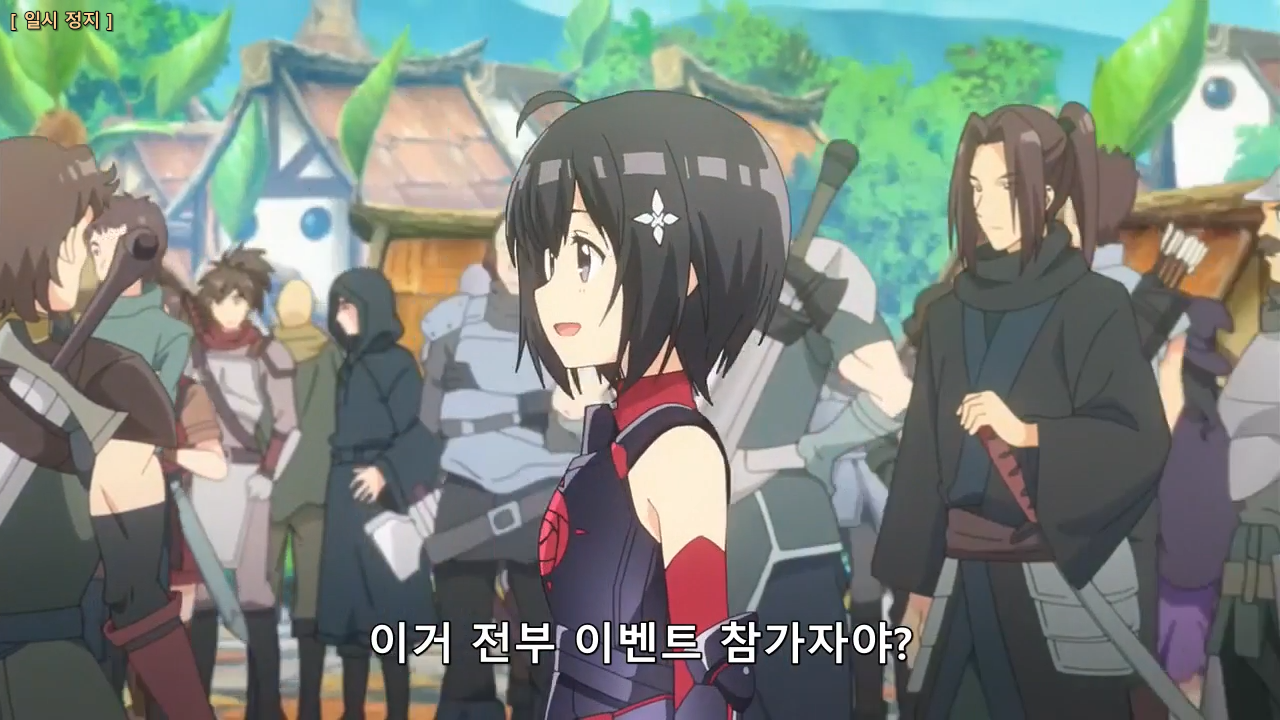 cf63c_1599031720.png