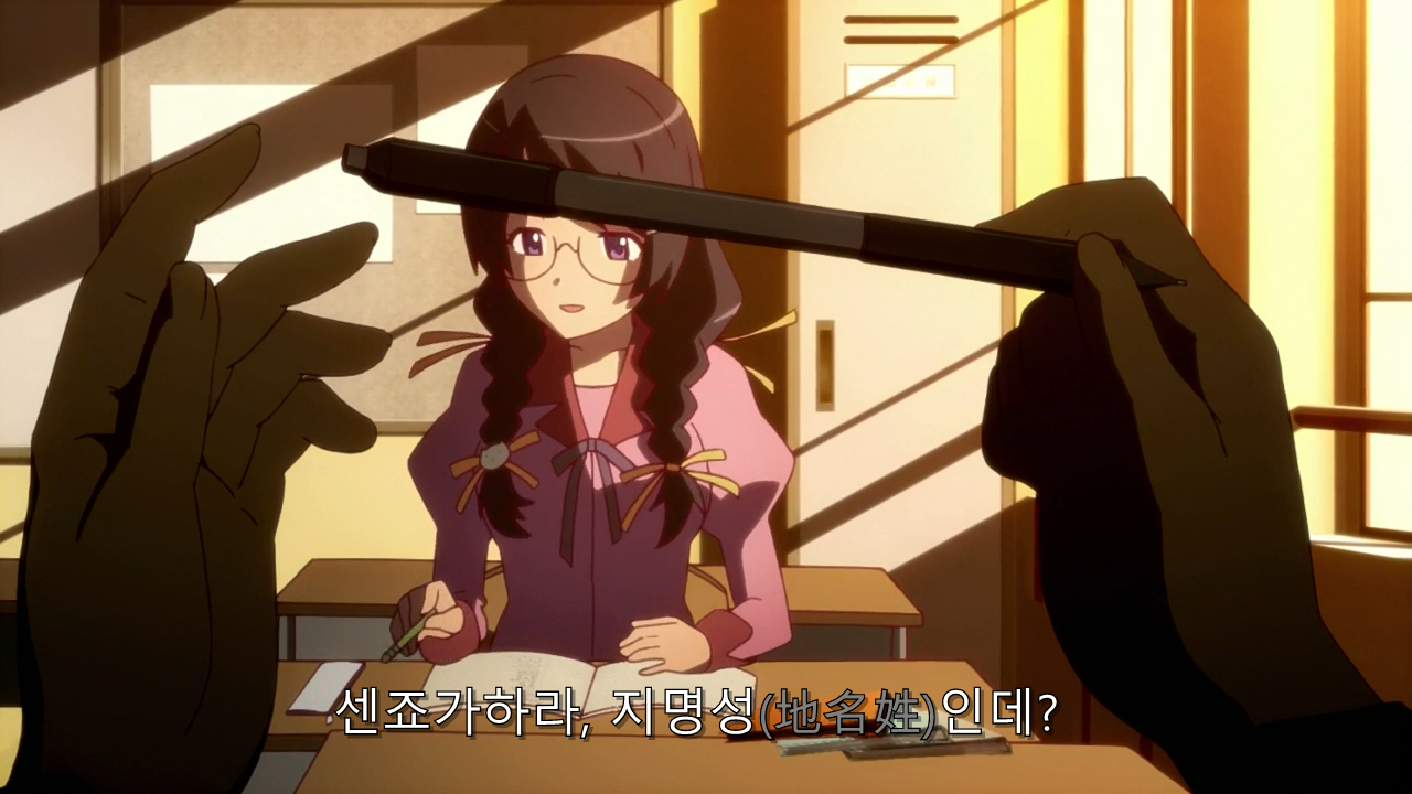 dd581_1599029621.png