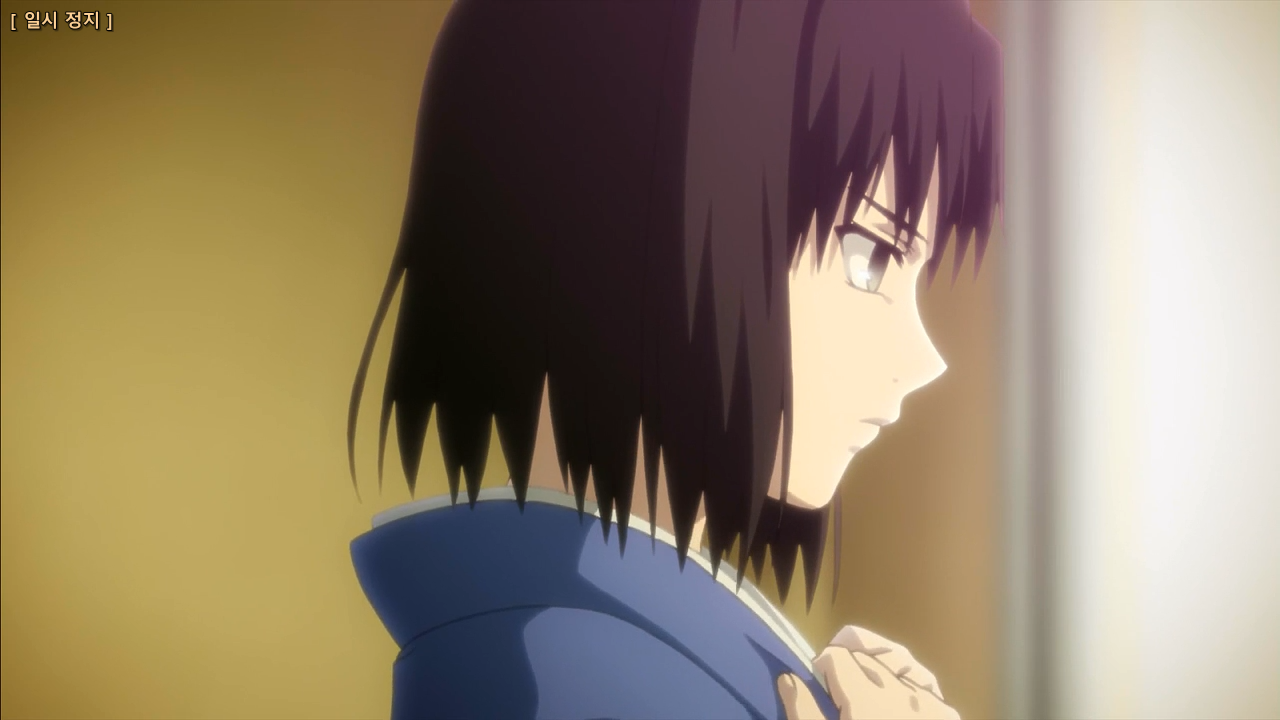 dfccd_1599029074.png