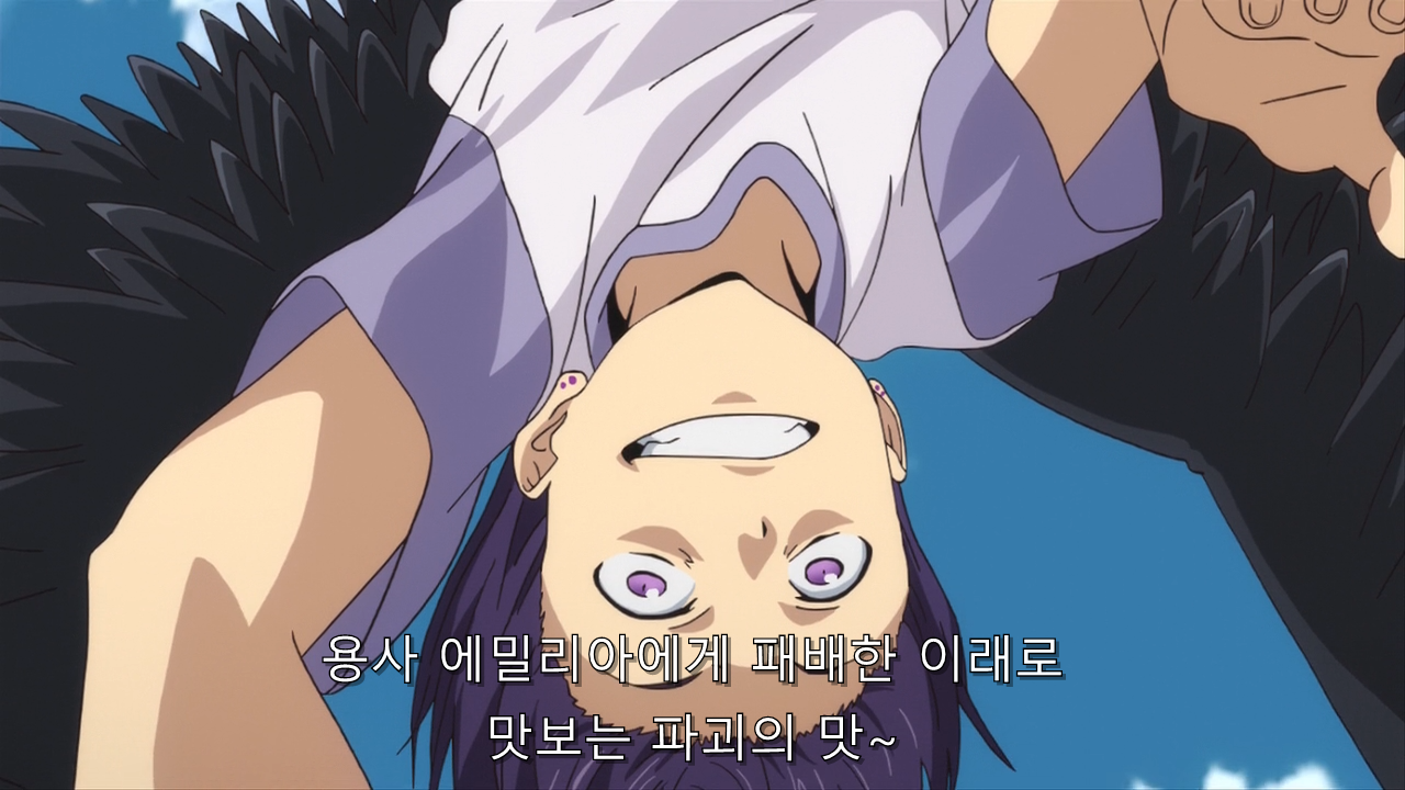 e25da_1599031882.png
