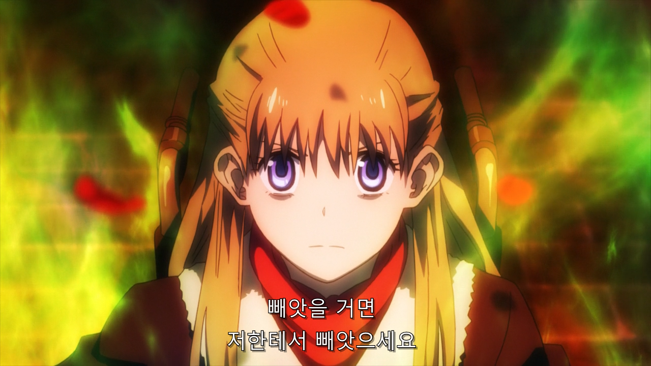 e3618_1599033271.png
