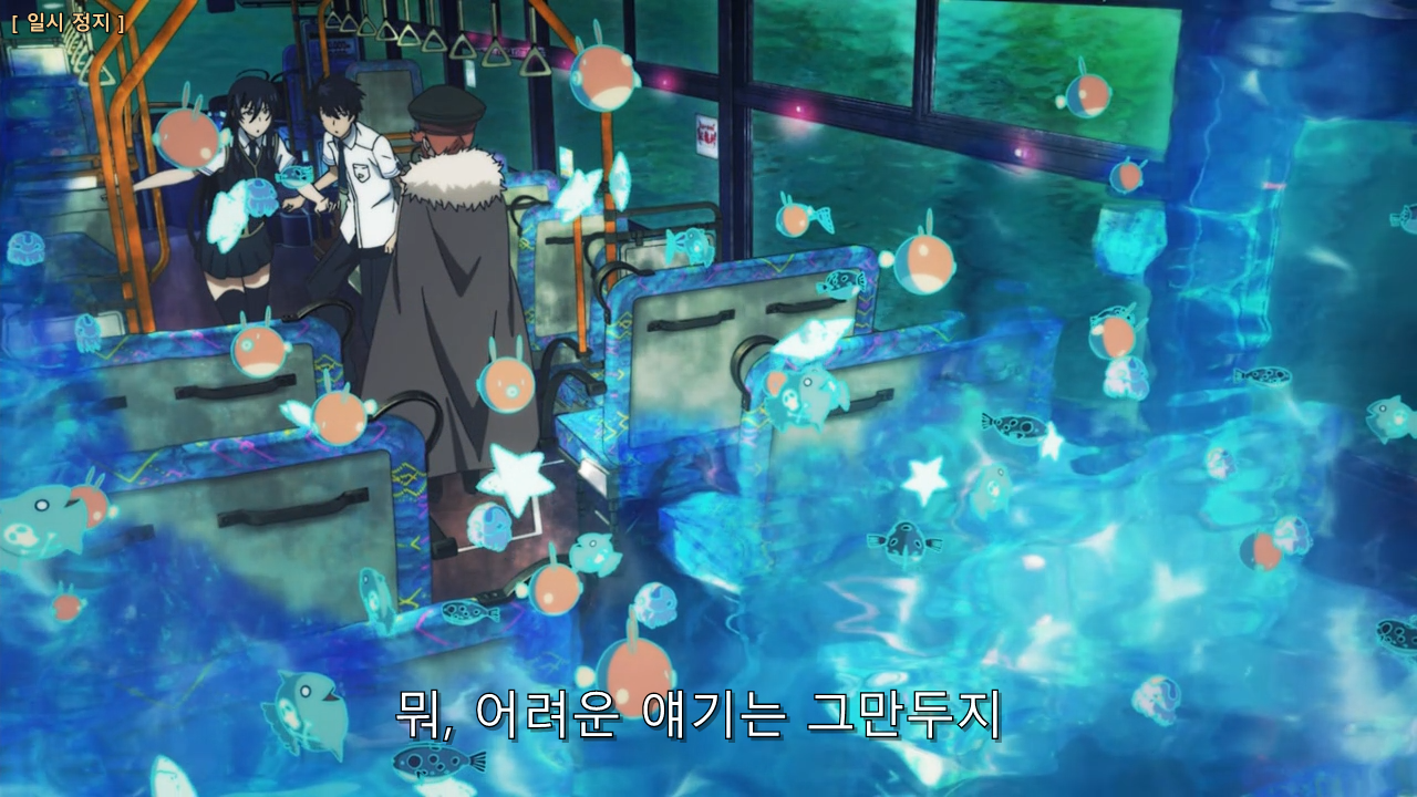 e73a5_1599032026.png