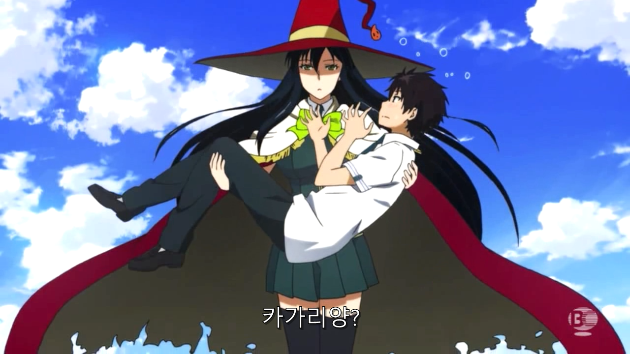 e9dd7_1599032026.png