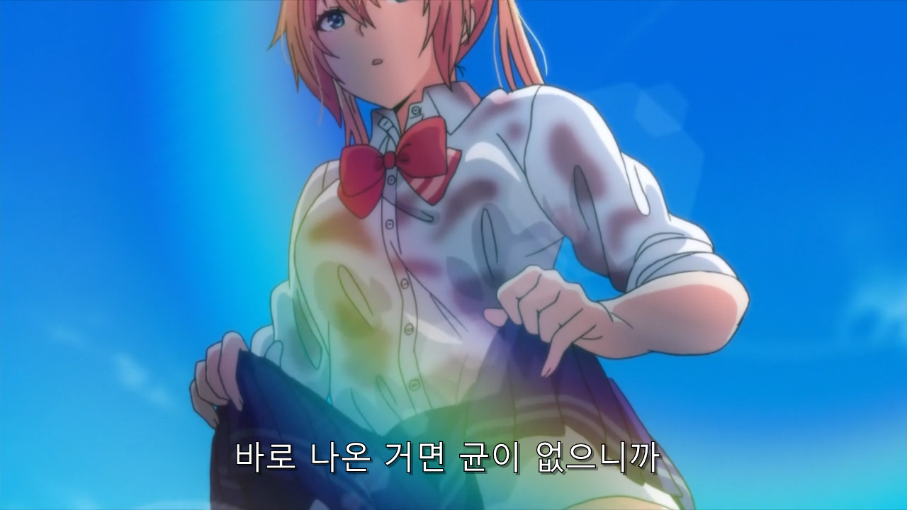 ebe99_1599032652.png