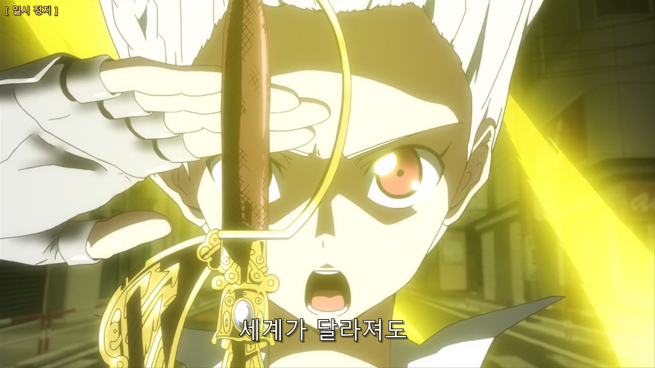 ee9b1_1599031882.png