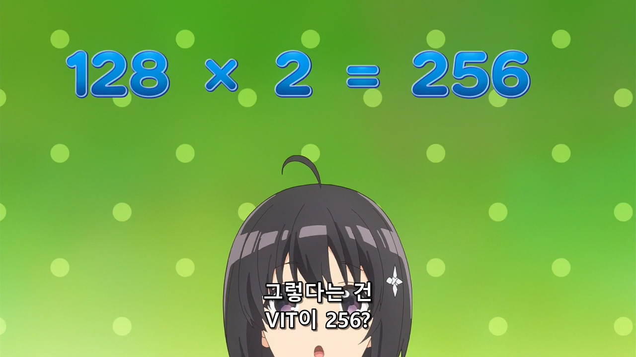 eedc1_1599031720.png