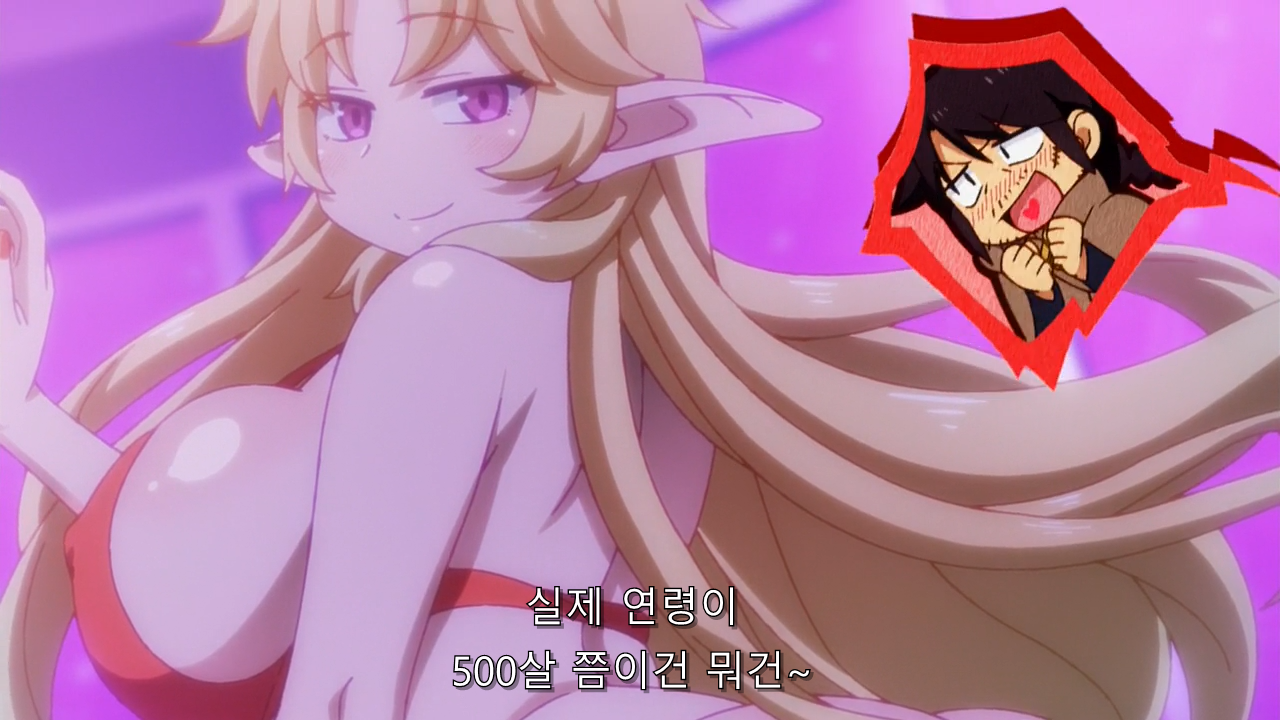 ffc04_1599027463.png
