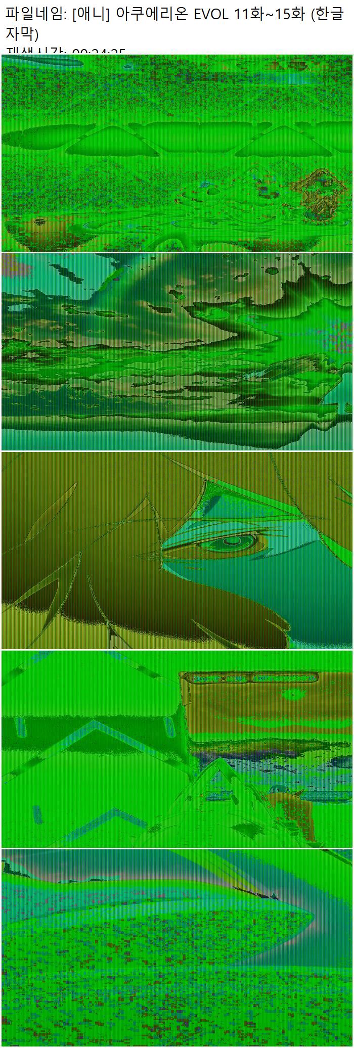90c40_1599154802.jpg
