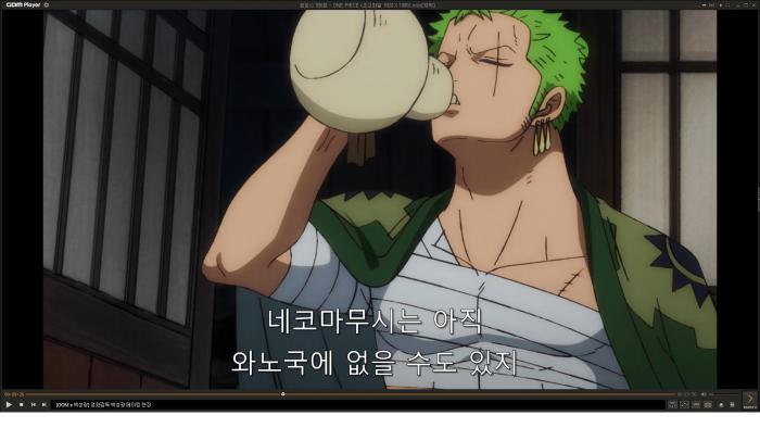 fb2ab_1599195061.jpg